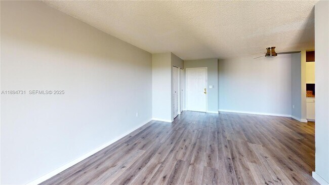 Building Photo - 15231 SW 80th St