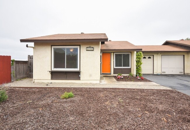 Building Photo - *Move In Special* 55+ Senior Community Located on  Peacock Hills!!