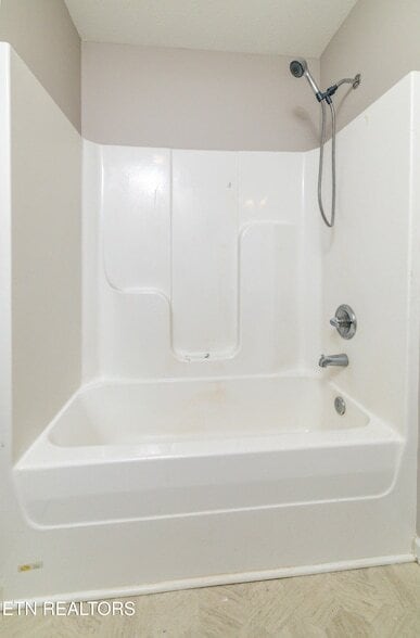 Building Photo - 5804 Rain Cloud Rd