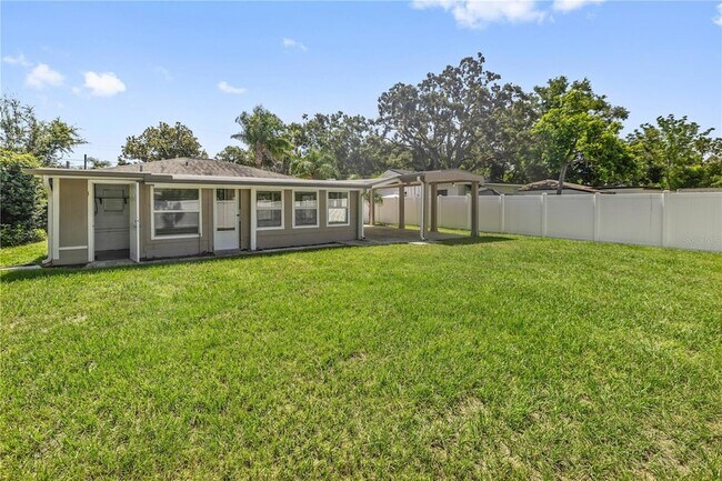 Building Photo - 9314 N Ashley St