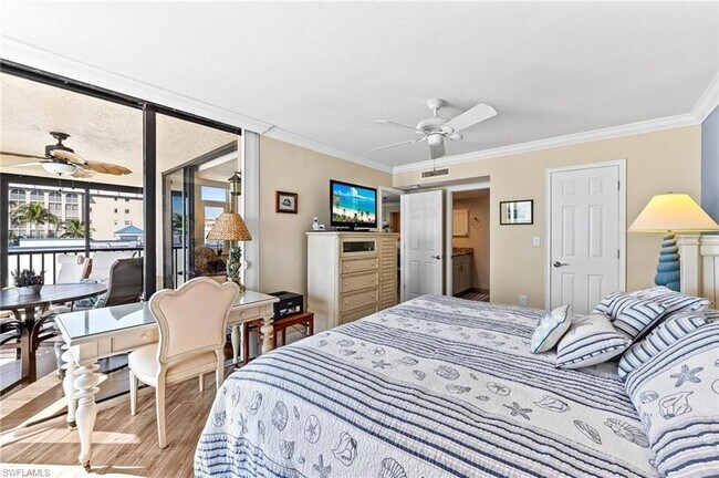 Building Photo - 9415 Gulf Shore Dr