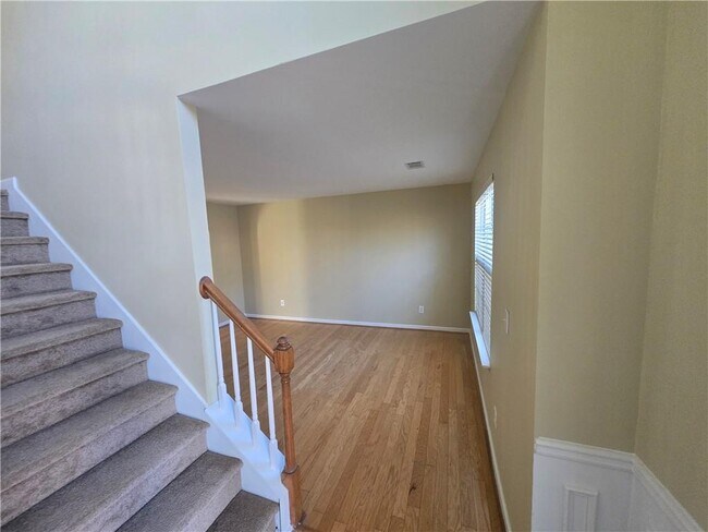 Building Photo - 1822 Chasewood Park Dr