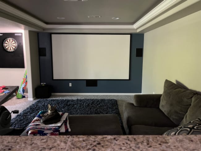 Building Photo - 541 Rita Pl