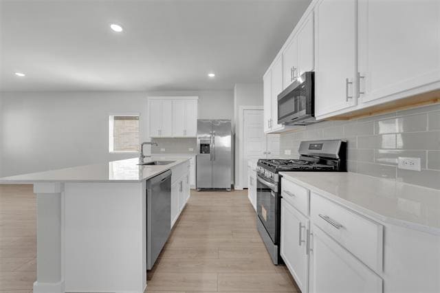 Building Photo - 305 Millwood Rd