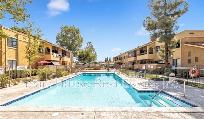 Building Photo - 27240 Luther Dr