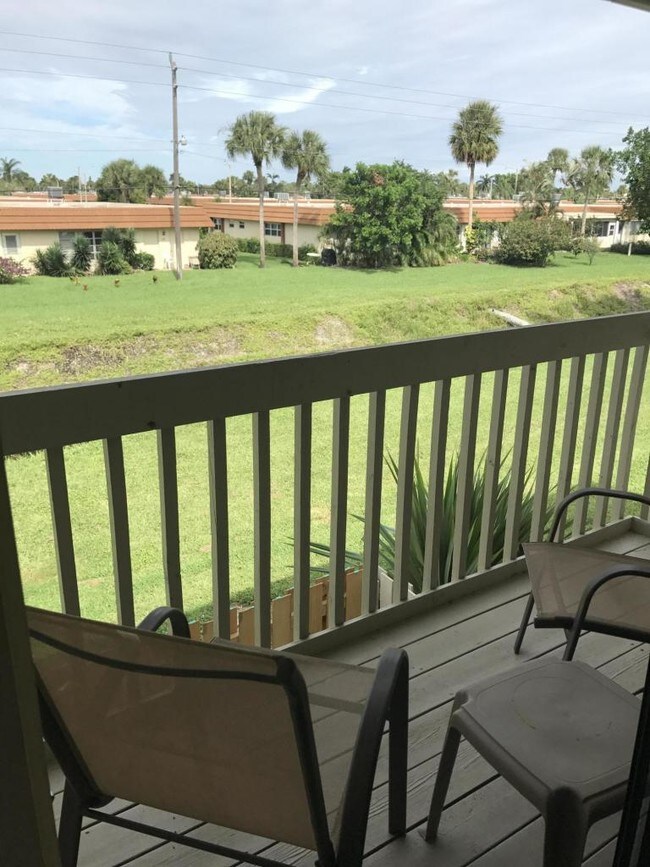 Building Photo - 5704 Channel Dr