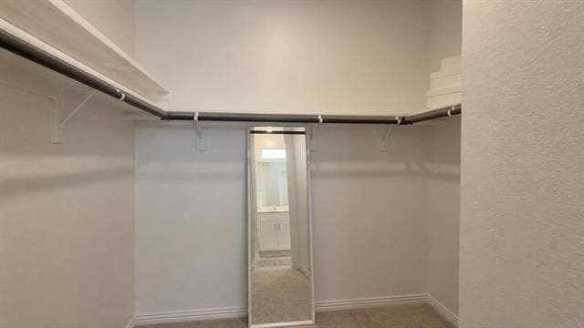 Building Photo - 205 Greenbriar Dr