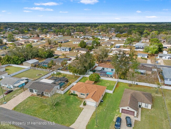 Building Photo - 5363 Pierpoint Ave