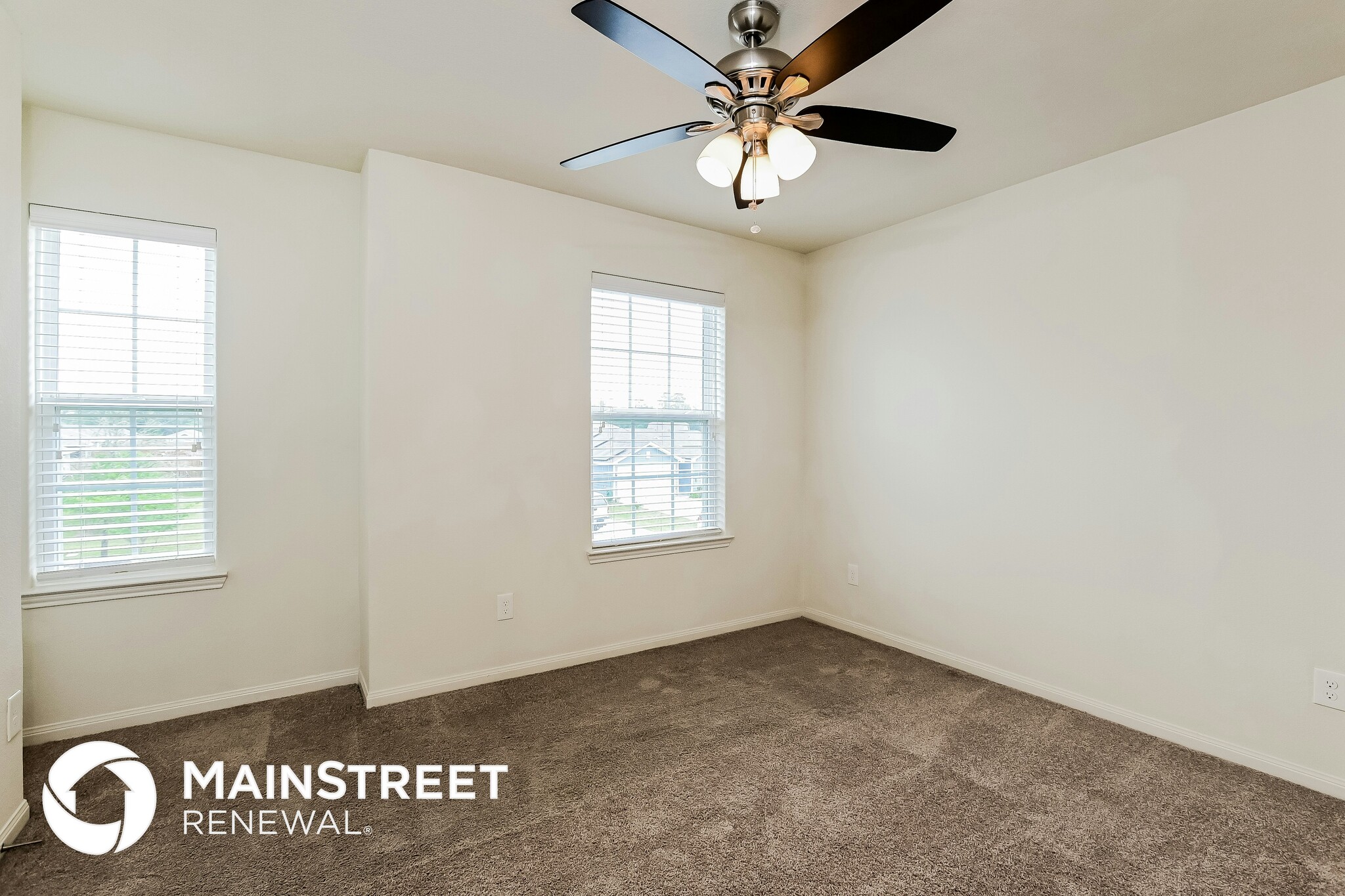 Building Photo - 26051 Allan Poe Dr