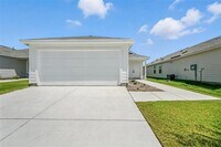 Building Photo - 3815 Eufaula Dr