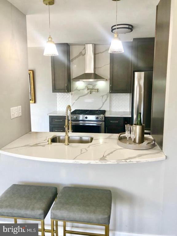 Building Photo - 1138 Armistead St