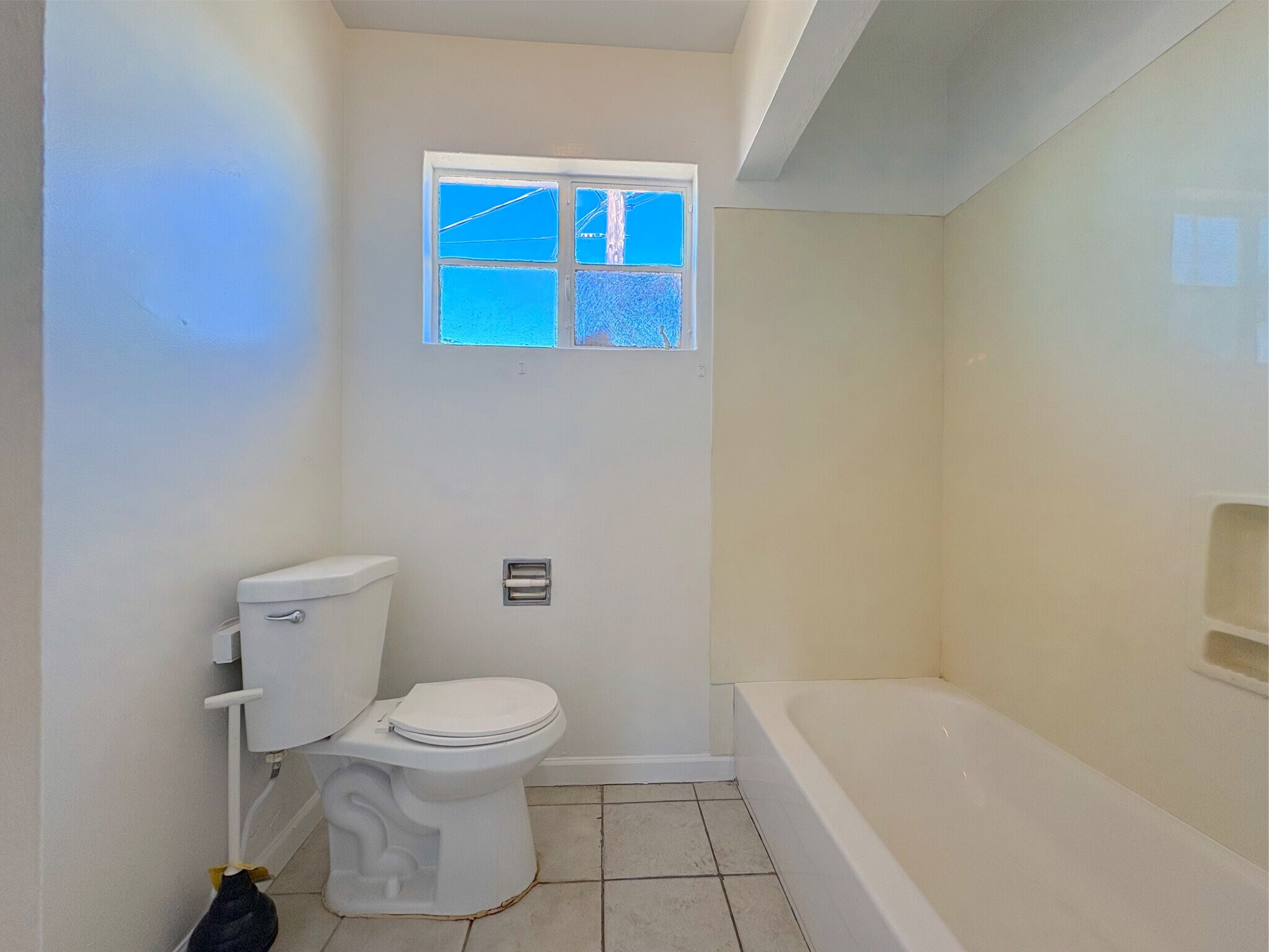 Building Photo - 3635 N 15th Ave