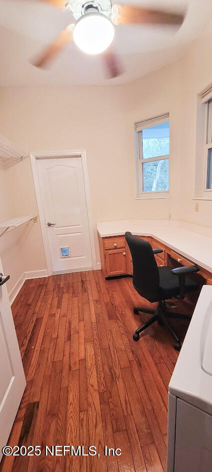 Building Photo - 125 Turtle Bay Ln