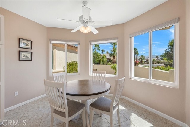 Building Photo - 39371 Blossom Cir