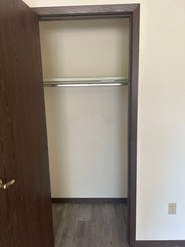 Interior Photo - Wabash Shore Apartments
