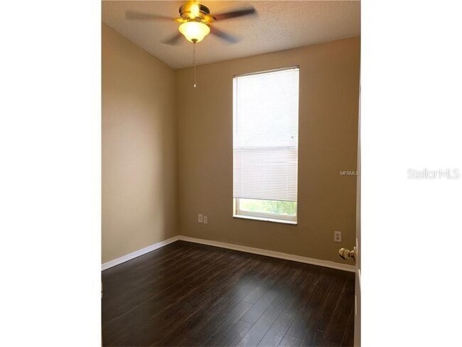 Building Photo - 6435 Osprey Lake Cir