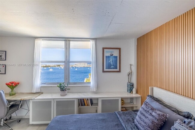 Building Photo - 2841 NE 163rd St