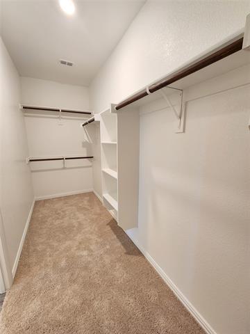 Building Photo - 1202 Smoketree Ln