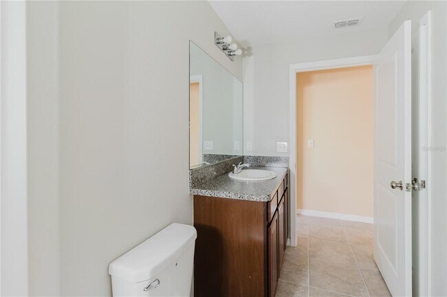 Building Photo - 304 Cascade Bend Dr