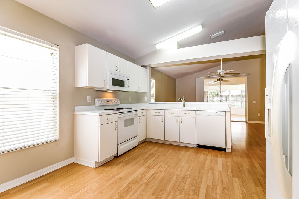 Building Photo - 9042 Egret Cove Cir