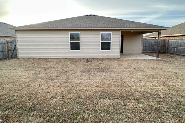 Building Photo - 2311 Bent Tree Rd