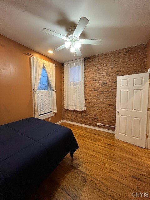 Building Photo - 2 W Park Row