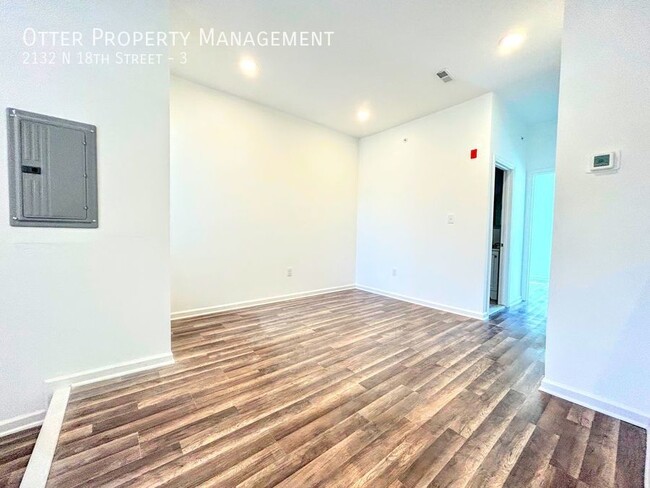 Building Photo - 2132 N 18th St
