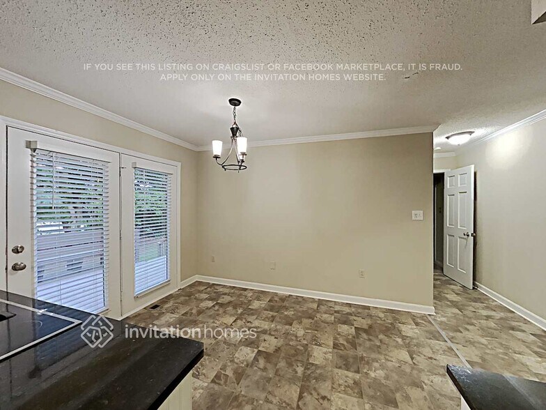 Building Photo - 4309 Rounding Run Rd