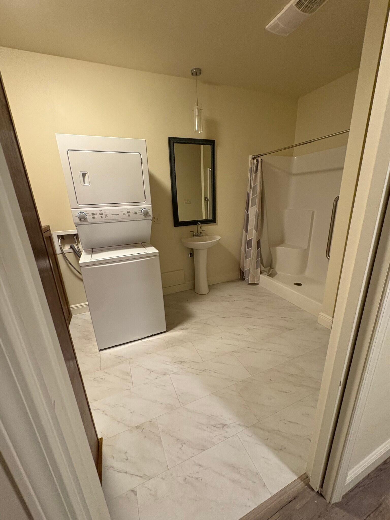 Building Photo - 948 Palmer Chapel Rd