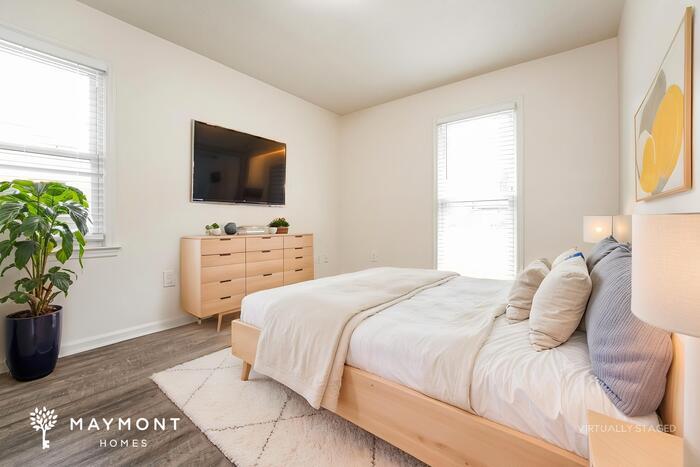 Building Photo - 4508 Outwood Dr