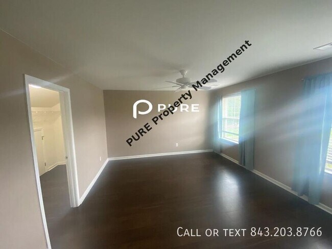 Building Photo - 112 Marinella Dr