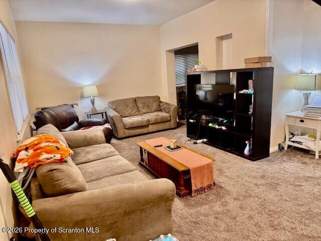 Building Photo - 815 Monroe Ave