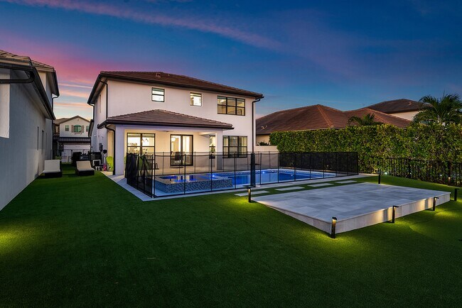 Building Photo - 8835 Grand Prix Ln