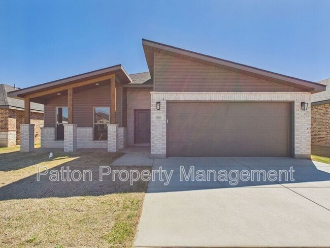 Building Photo - 3007 Farmyard Dr