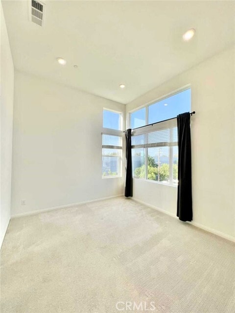 Building Photo - 229 Steely