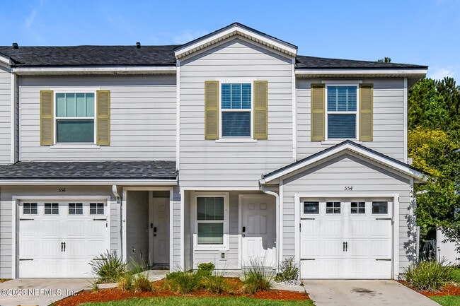 Primary Photo - 554 Eiseman Wy