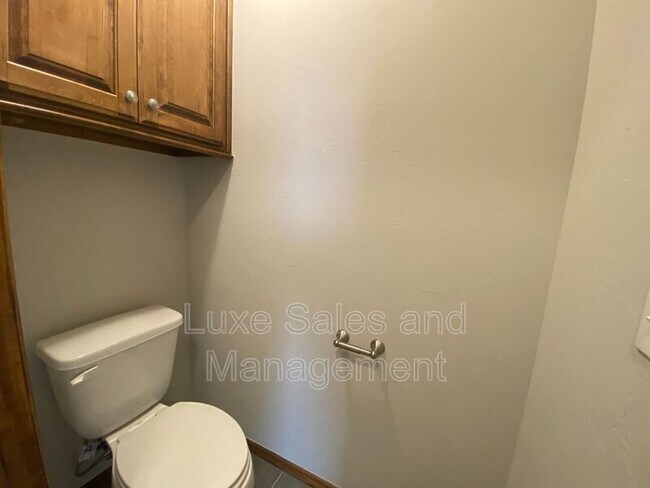 Building Photo - 7117 Daxton Ct