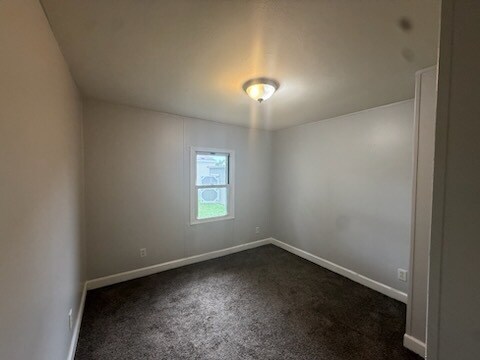 Building Photo - Remodeled Home For Sale