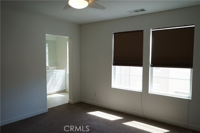 Building Photo - 18 Larry Beard Dr