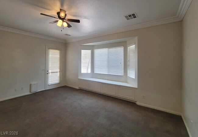 Building Photo - 9338 Wilderness Glen Ave