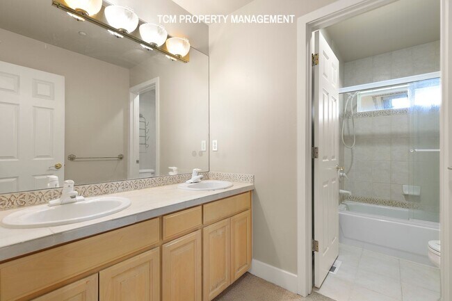 Building Photo - 8311 143rd Ct SE