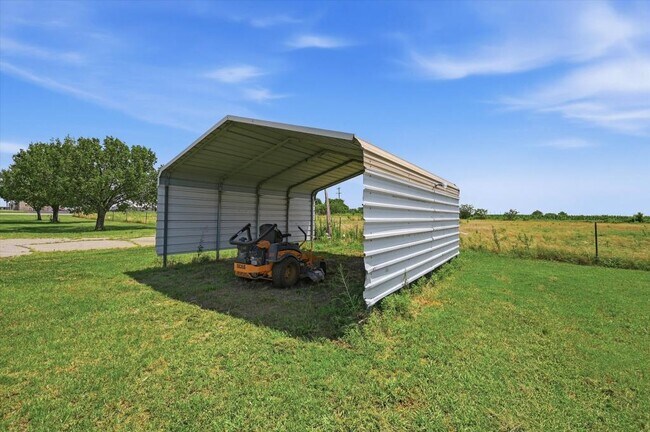 Building Photo - 31092 US-82