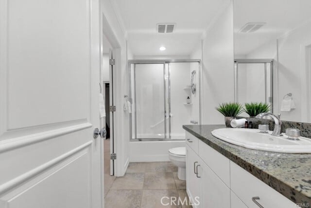Building Photo - 23124 Park Contessa