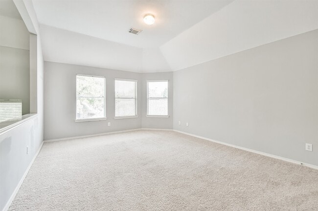 Building Photo - 18802 Half Volley Cir