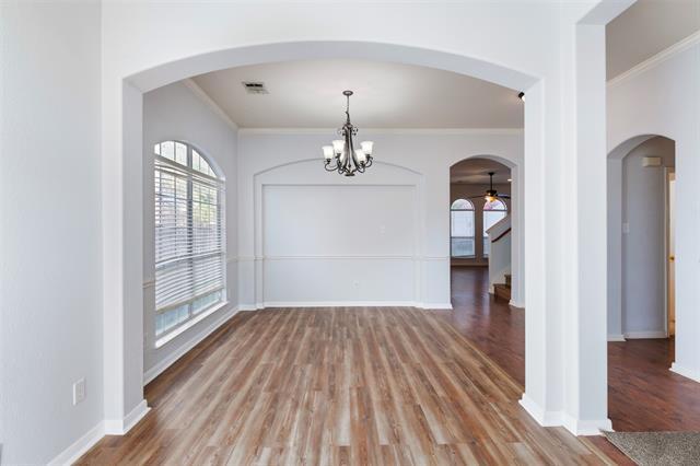 Building Photo - 5541 Dunn Hill Dr