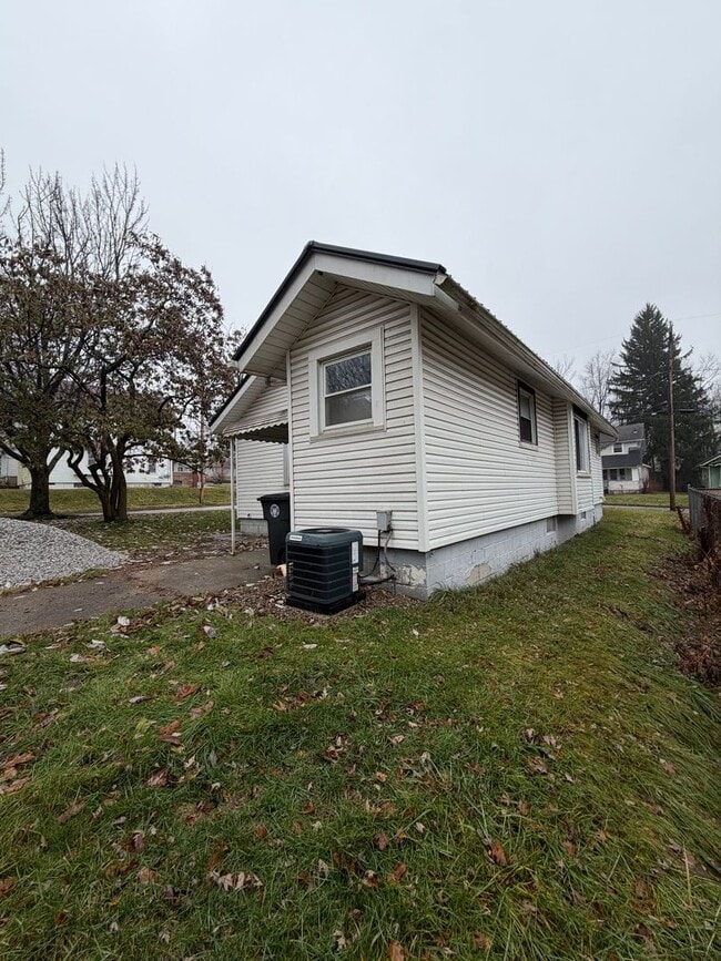 Building Photo - Modern Ranch Home – Lease-to-Purchase Opportunity