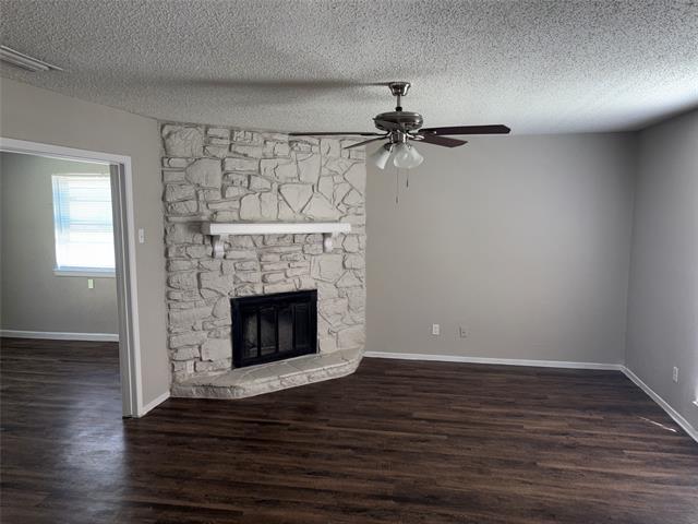 Building Photo - 903 Cherrywood Trail