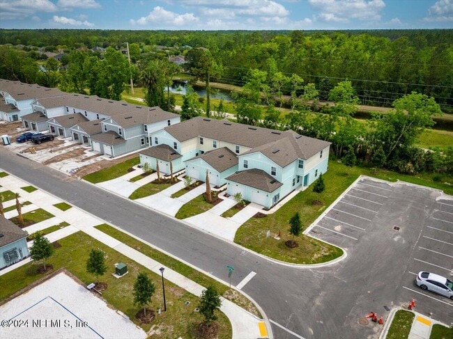 Building Photo - 38 Tidal Bch Ave