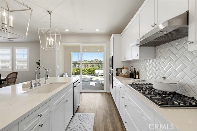 Building Photo - 24151 Paseo del Rancho Dr