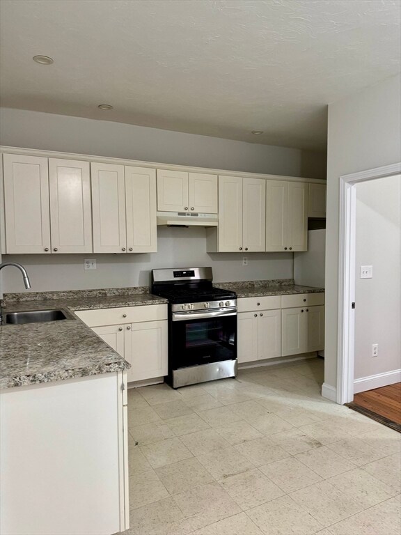 Building Photo - 225 Chestnut St